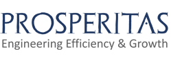 Prosperitas, Engineering Efficiency & Growth